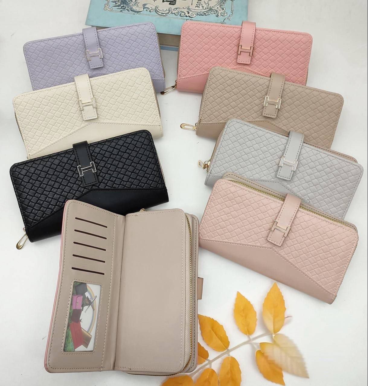 nova1610 (24) nova1610 (24)