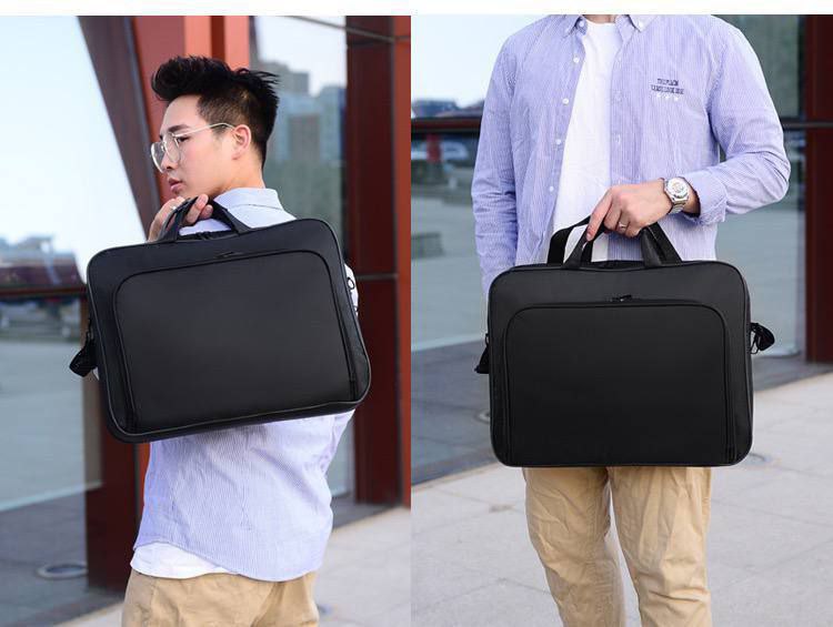 nova1610 (25) nova1610 (25)