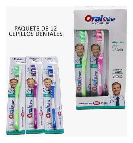 nova1610 (28) nova1610 (28)