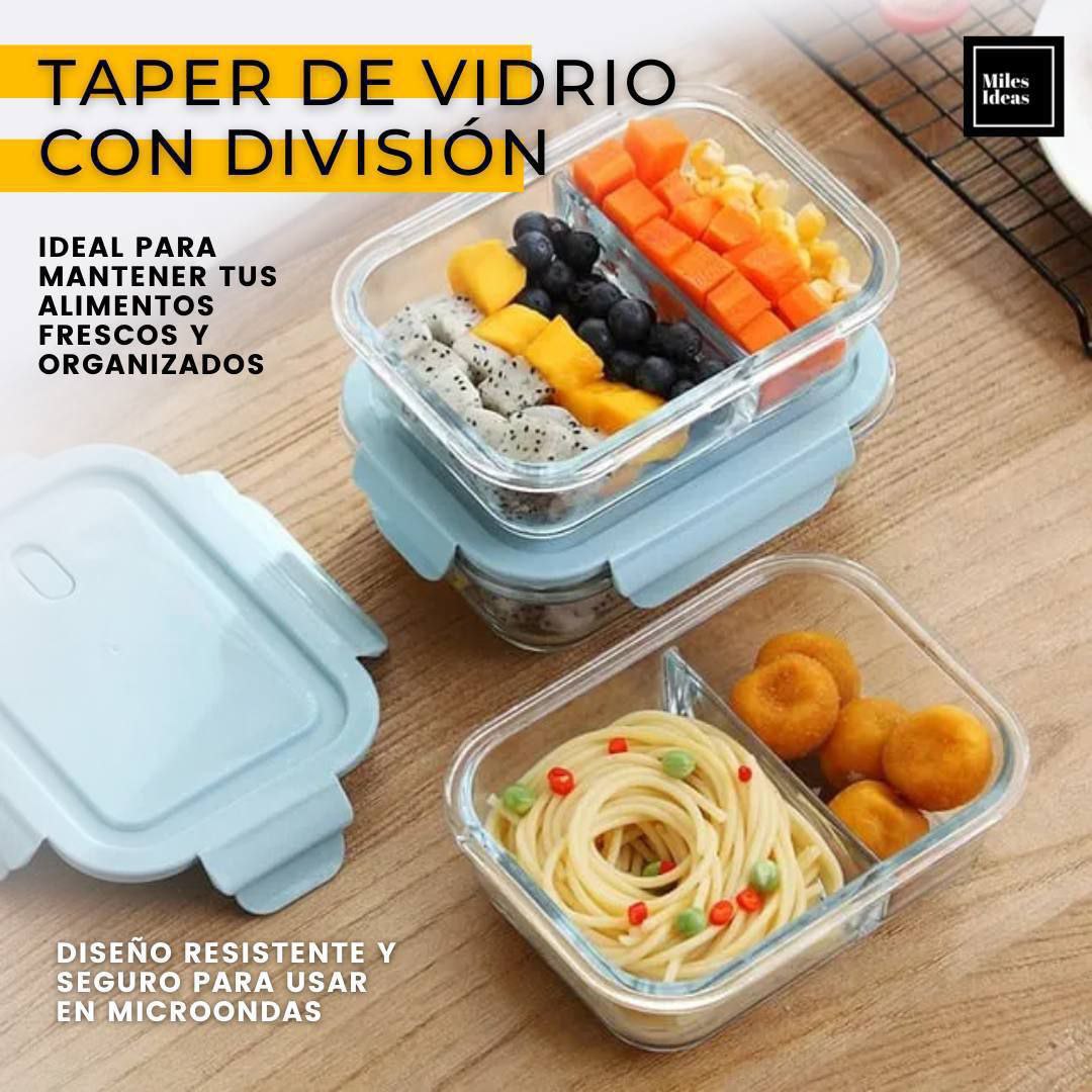 nova1610 (5) nova1610 (5)