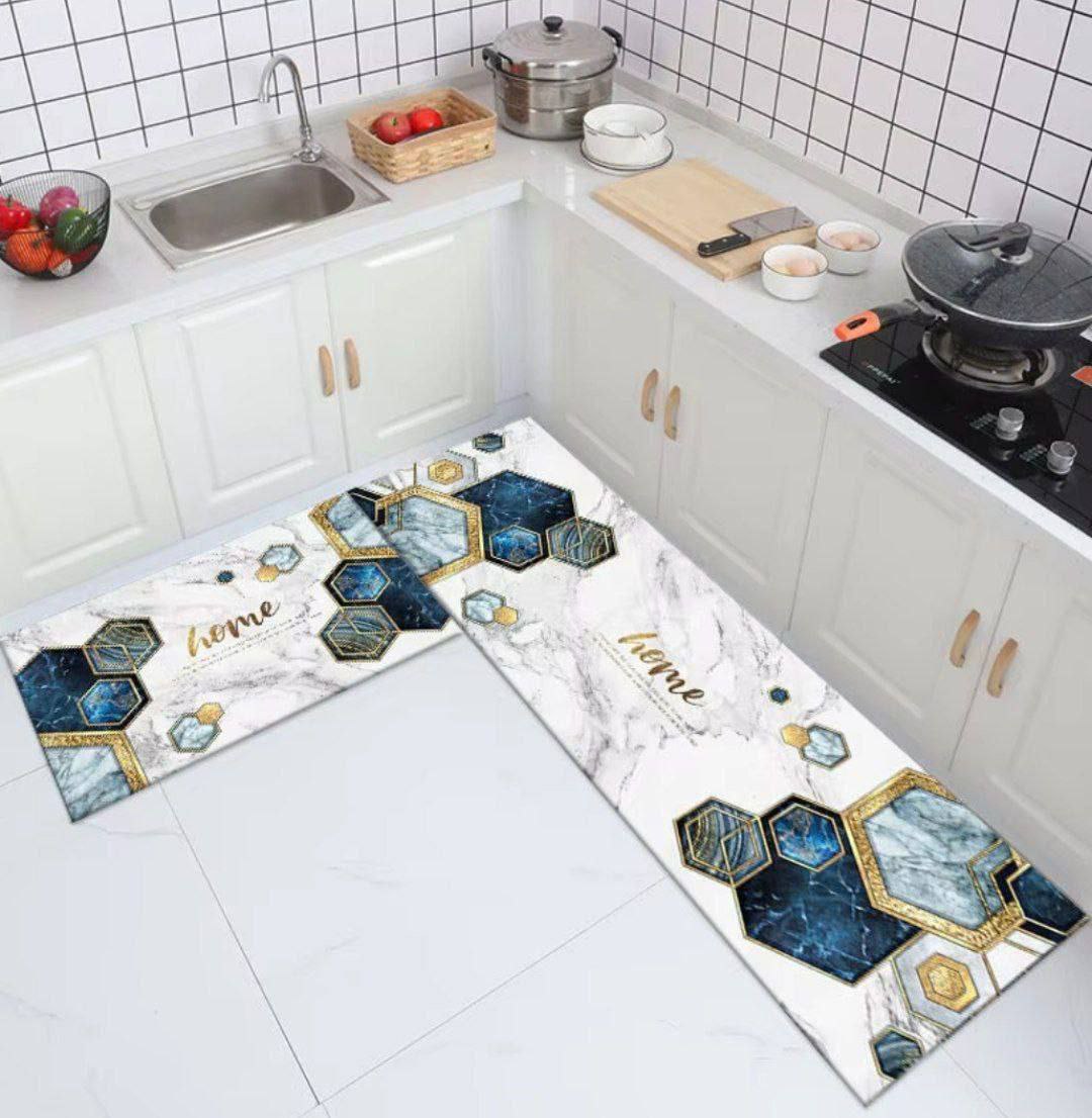 nova1610 (6) nova1610 (6)