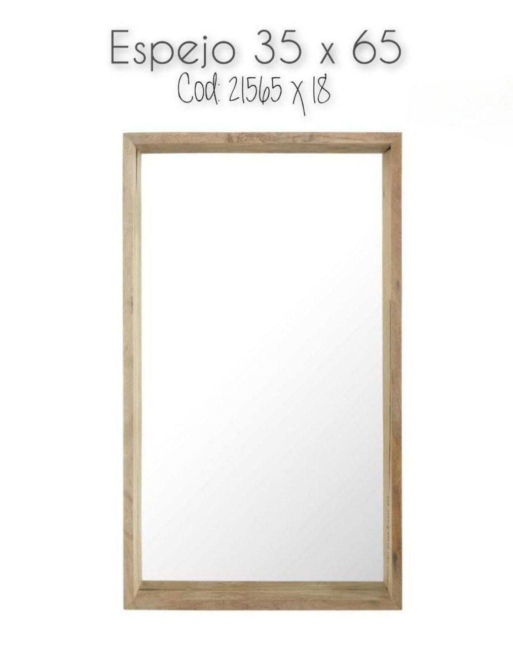 nova1610 (7) nova1610 (7)