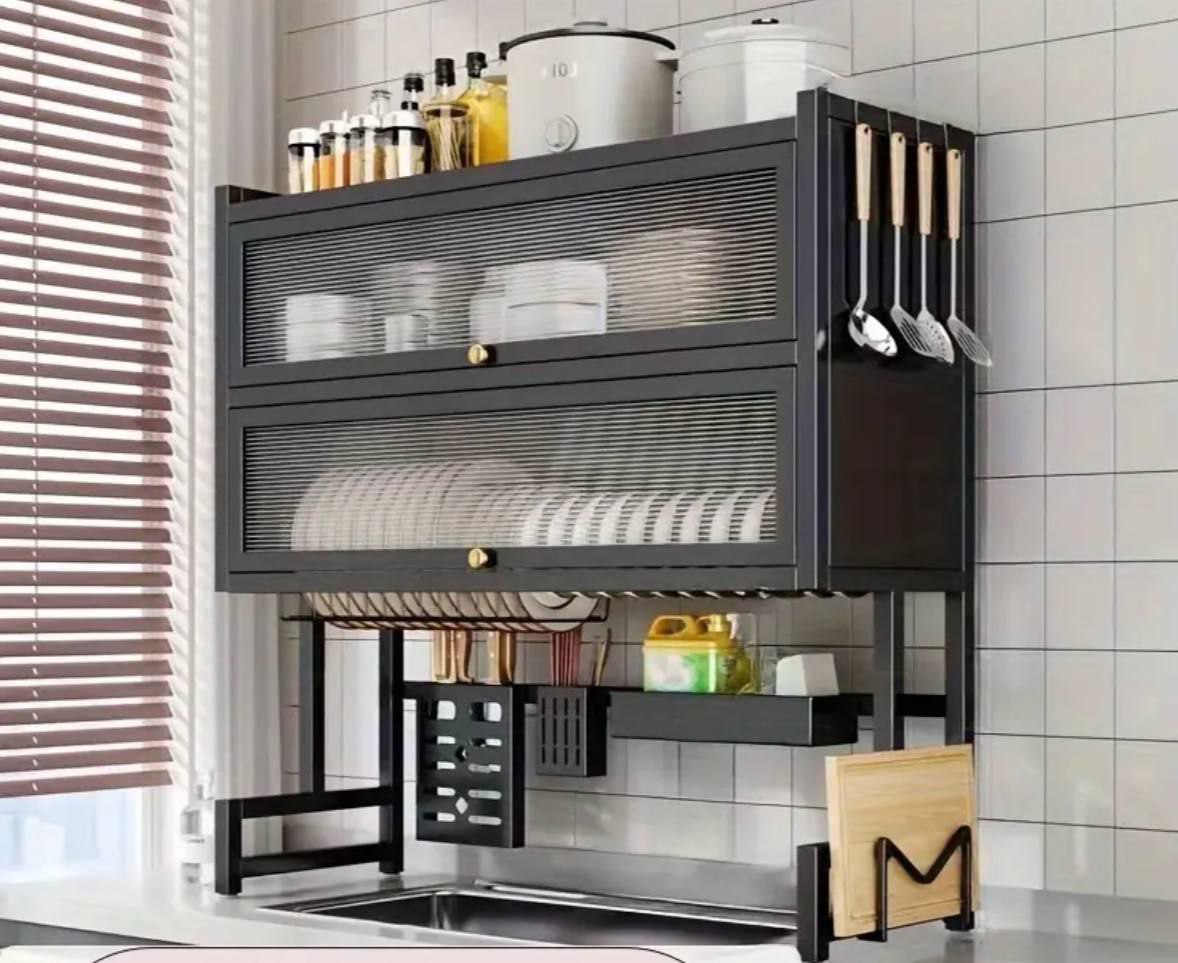 nova1610 (8) nova1610 (8)