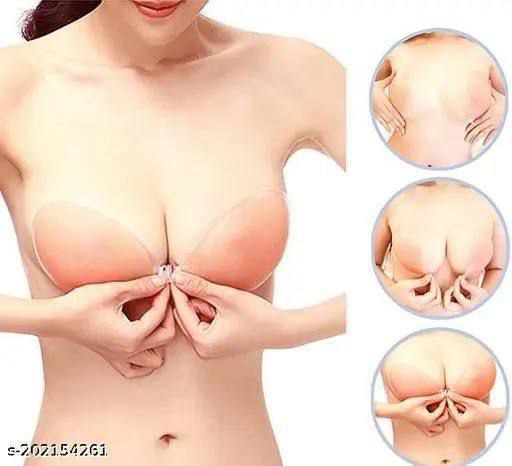 nova2910 (11) nova2910 (11)