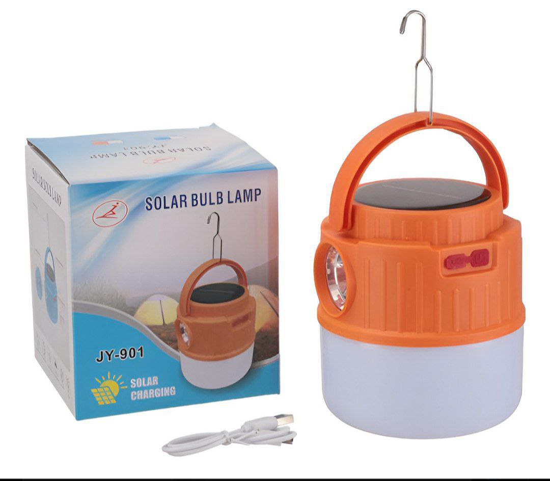 nova2910 (13) nova2910 (13)