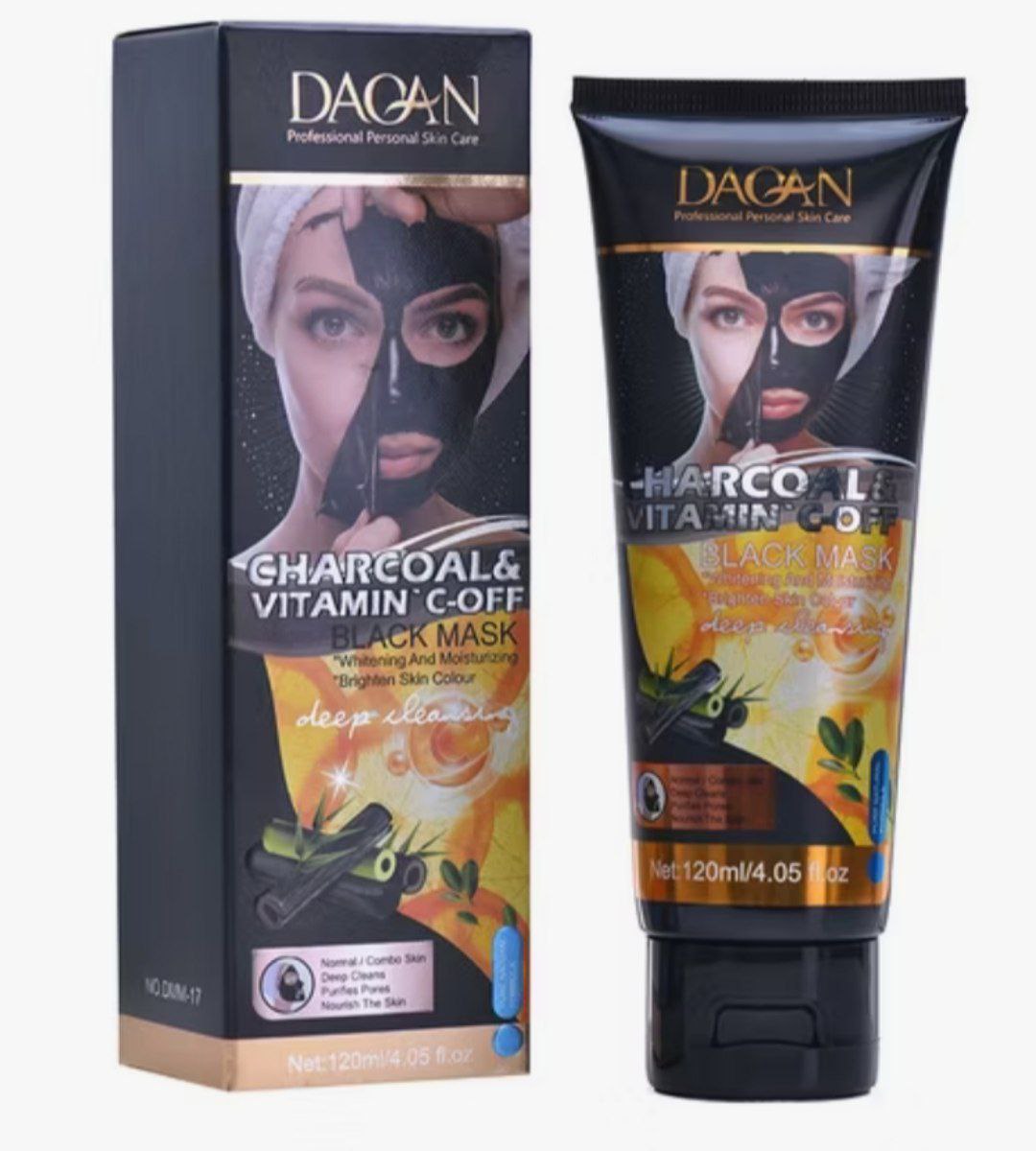 nova2910 (14) nova2910 (14)