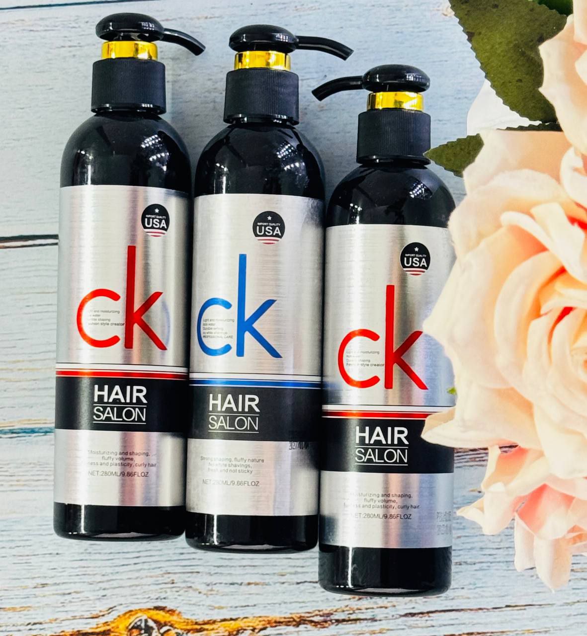 nova2910 (15) nova2910 (15)