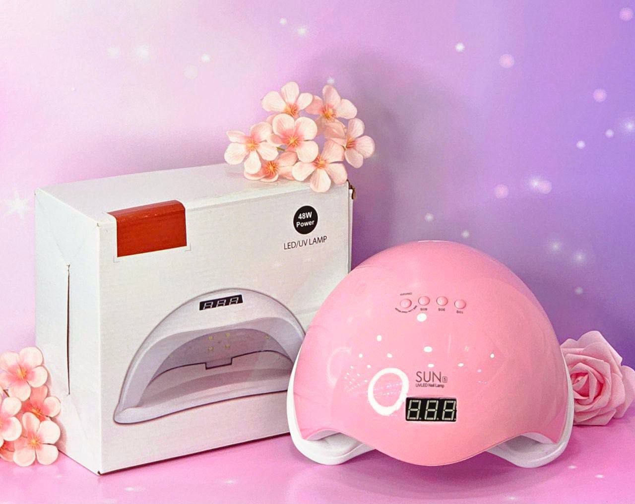 nova2910 (4) nova2910 (4)