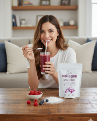 gemini generated image uepa9kuepa9kuepa gemini generated image uepa9kuepa9kuepa